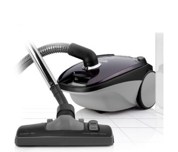 Zelmer Flooris ZVC545CA - 205163 - zdjęcie 2